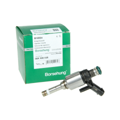 Fuel Injector 06K906036 B16924 Audi Seat Skoda Borsehung