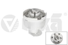 Fuel Pump For VW Audi 8E0906087D 19060048301 Vika