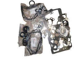 Gasket Set Original Renault Espace IV 3,0 v6 7701474059