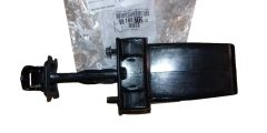Door Hinge Stopper Front Original 9816977280 Citroen Peugeot