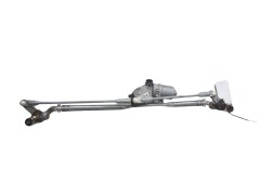Wiper Linkage BMW MINI 7419787 AV159060-7696