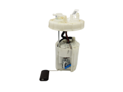 Fuel Pump Kia Picanto 31110-G6100 3181