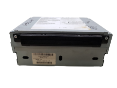 Navigation Radio Volvo P31357771AA CF6N-18C815-HA