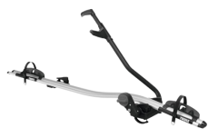 Roof Luggage Rack New Original Renault 7711577325
