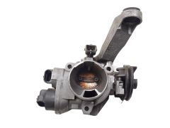 Throttle Body Valve Renault 7700108120 H873633 Solex 1.2 8V 1665