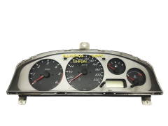 Speedometer/Instrument Cluster Nissan Almera BM477 50025