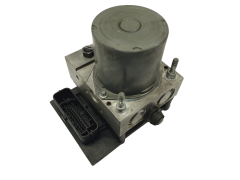 Abs Pump Audi A6 4F0614517T 0265950556 Bosch 67675