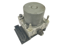 Abs Pump Fiat Punto 46836768 0265800315 0265231331 62500