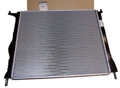 Radiator New Original 8200735038 Dacia Sandero Logan