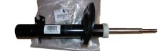 Shock Absorber Front Original 9827238680 Citroen