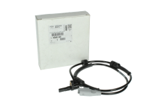Speed Sensor New Original 4545.H0 4545H0 Citroen Peugeot