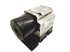 Abs Pump Fiat Croma 51753751 15314003 TRW 34972