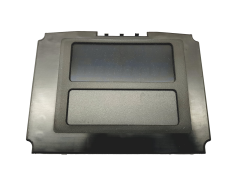 Computer Display Opel Vectra B 024404026 51738