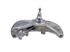 Mount, Bracket 112333293R 2.0DCI PF6 Renault Trafic 3 0km