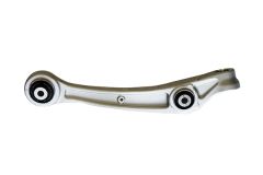 Wishbone Front 8K0407152D B10843 Audi Borsehung