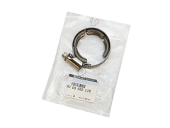 Clamp Renault 8200692278 Original