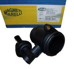 Air Flow Meter For Citroen Peugeot 802001181005 1628NT 1628.NT