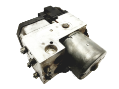 Abs Pump Opel Meriva 93388792 0273004655 Bosch 42842