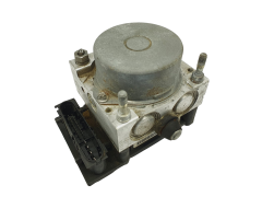 Abs Pump Fiat Grande Punto 51787091 0265800598 0265231878 65594