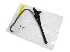 Clutch Master Cylinder Citroen Peugeot 9800212380 New Original