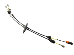 Gear Selector Cable Original Master III Movano NV400 3441300Q0G