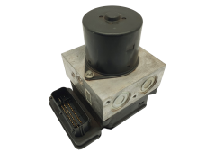 Abs Pump Opel Insignia 22757649 16312215-B TRW 65166