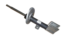 Shock Absorber Front Right Original Citroen Peugeot C4 5208V8