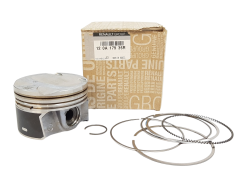 Engine Piston Renault 120A17936R 1.2 TCE New Original