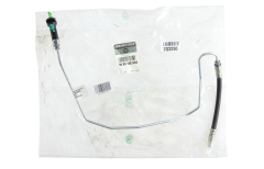Clutch Pipe Original 308514EG0A Renault