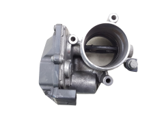 Throttle Body Valve 03L128063K A2C53369978 VWAG 2272