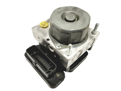 Abs Pump Renault Captur 476605492R A 0265956285 35149