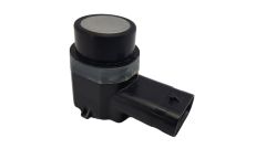 PDC Parking Sensor Parkowania Original 1T0919297A VW Audi Seat Skoda PDC Parking Sensor Parkowania Original 1T0919297A VW Audi Seat Skoda