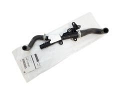 Radiator Pipe Renault Nissan 1405300Q0K Original