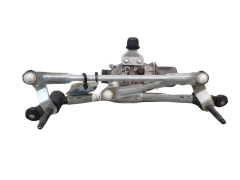 Wiper Linkage Renault Clio 5 288008294R A7126-894 Mitsuba