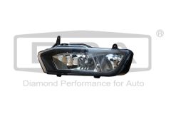 Fog Lamp Right 6C0941662D 89411784502 VW Polo DPA