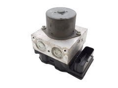 Abs Pump Mini Cooper 3451 9807822 01 54085585F TRW Abs Pump Mini Cooper 3451 9807822 01 54085585F TRW
