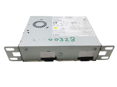Navigation Radio Renault Clio 5 259152678R 7513751700 0km 1033