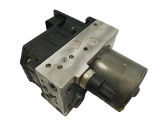 Abs Pump Smart Fortwo 0012793V002 0265950077 0130108078 Bosch 63029