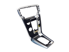 Decorative Panel Volvo V40 31348926 31306639 31307327 BP8HB