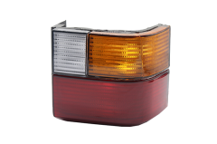 Lamp Left 701945095 89450304502 VW Transporter DPA
