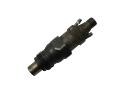 Fuel Injector Citroen Peugeot Renault KCA17S42 130bar 1.9 2.2 TD Bosch