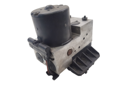 Abs Pump Mercedes E W210 A0034313012 0265217401 2452