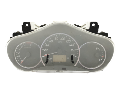 Speedometer/Instrument Cluster Daihatsu Terios 83800-B4E10 15740-9853