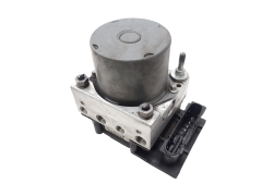 Abs Pump Fiat Stilo 51778818 0265800560 Bosch 1151