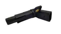 Camshaft Sensor Original 03D906433 VW Seat Skoda Camshaft Sensor Original 03D906433 VW Seat Skoda
