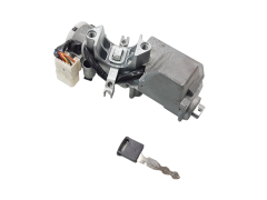 Ignition Switch Suzuki Swift 3 SL-S20