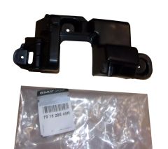 Bumper Fixing Right Rear Original 791828549R Dacia