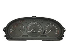 Speedometer/Instrument Cluster Megane Scenic 21578161-2 21612792-4 59500