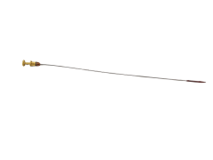 Oil Dipstick 7585970 9830779480 1.4 VTI Citroen Peugeot Mini