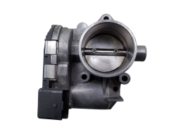 Throttle Body Valve Citroen Peugeot 0280750085 1635Q9 1.6 Bosch 2426